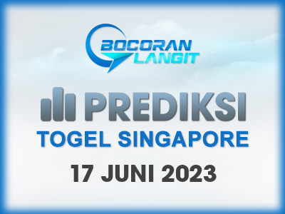 Bocoran-Syair-SGP-17-Juni-2023-Hari-Sabtu-Dari-Langit