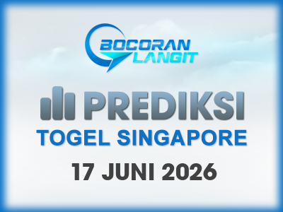 bocoran-syair-sgp-17-juni-2026-hari-rabu-dari-langit