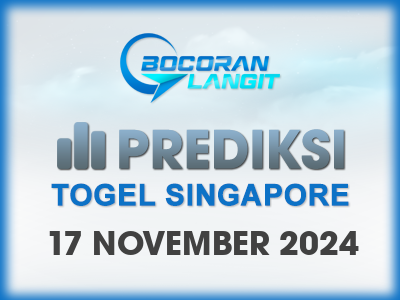 bocoran-syair-sgp-17-november-2024-hari-minggu-dari-langit