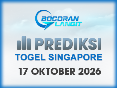 bocoran-syair-sgp-17-oktober-2026-hari-sabtu-dari-langit