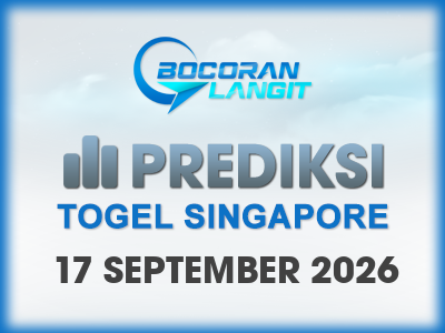 bocoran-syair-sgp-17-september-2026-hari-kamis-dari-langit