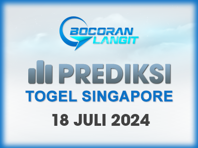 Bocoran-Syair-SGP-18-Juli-2024-Hari-Kamis-Dari-Langit