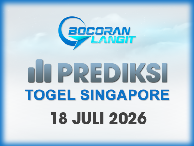 bocoran-syair-sgp-18-juli-2026-hari-sabtu-dari-langit