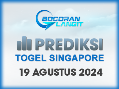 bocoran-syair-sgp-19-agustus-2024-hari-senin-dari-langit