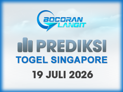 bocoran-syair-sgp-19-juli-2026-hari-minggu-dari-langit