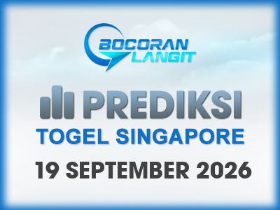 bocoran-syair-sgp-19-september-2026-hari-sabtu-dari-langit