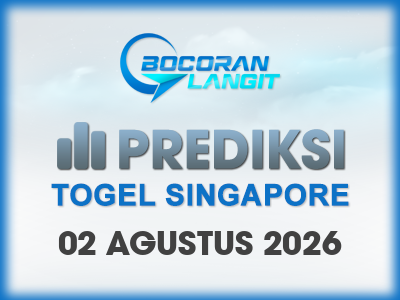 bocoran-syair-sgp-2-agustus-2026-hari-minggu-dari-langit