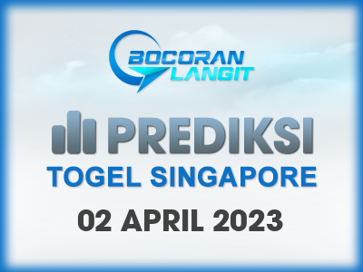 bocoran-syair-sgp-2-april-2023-hari-minggu-dari-langit