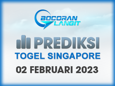 bocoran-syair-sgp-2-februari-2023-hari-kamis-dari-langit