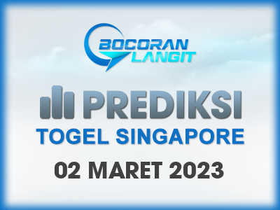 Bocoran-Syair-SGP-2-Maret-2023-Hari-Kamis-Dari-Langit