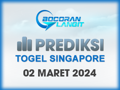 Bocoran-Syair-SGP-2-Maret-2024-Hari-Sabtu-Dari-Langit