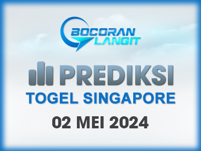 bocoran-syair-sgp-2-mei-2024-hari-kamis-dari-langit