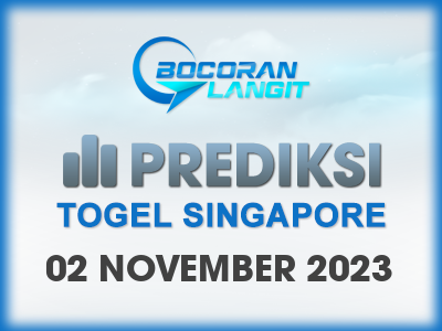 Bocoran-Syair-SGP-2-November-2023-Hari-Kamis-Dari-Langit