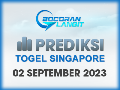 Bocoran-Syair-SGP-2-September-2023-Hari-Sabtu-Dari-Langit