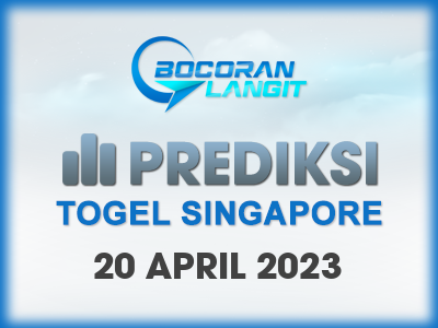 bocoran-syair-sgp-20-april-2023-hari-kamis-dari-langit