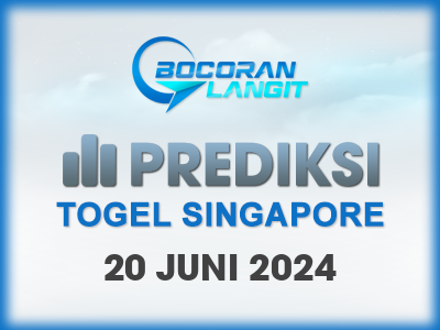 Bocoran-Syair-SGP-20-Juni-2024-Hari-Kamis-Dari-Langit