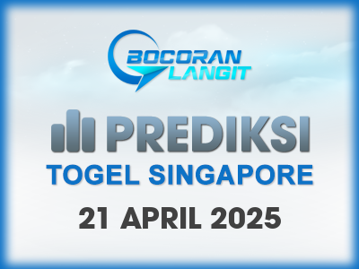 bocoran-syair-sgp-21-april-2025-hari-senin-dari-langit