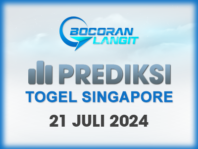 bocoran-syair-sgp-21-juli-2024-hari-minggu-dari-langit