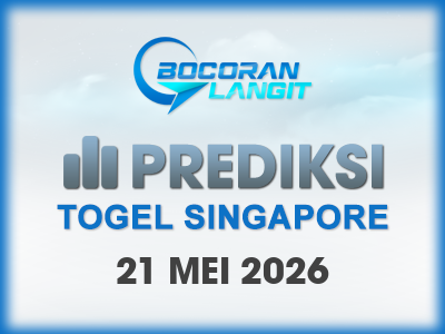 bocoran-syair-sgp-21-mei-2026-hari-kamis-dari-langit