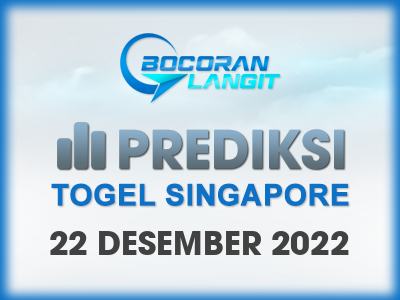 Bocoran-Syair-SGP-22-Desember-2022-Hari-Kamis-Dari-Langit