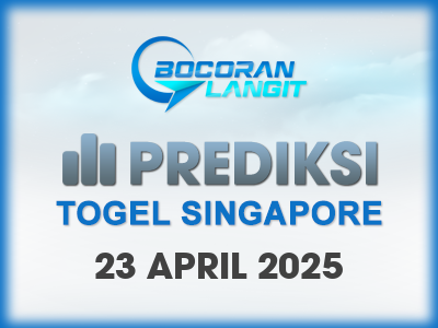bocoran-syair-sgp-23-april-2025-hari-rabu-dari-langit