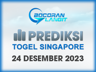 Bocoran-Syair-SGP-24-Desember-2023-Hari-Minggu-Dari-Langit