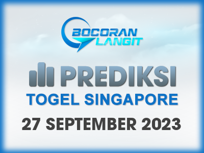 Bocoran-Syair-SGP-27-September-2023-Hari-Rabu-Dari-Langit