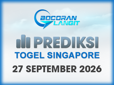 bocoran-syair-sgp-27-september-2026-hari-minggu-dari-langit