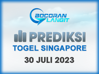 Bocoran-Syair-SGP-30-Juli-2023-Hari-Minggu-Dari-Langit