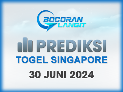 bocoran-syair-sgp-30-juni-2024-hari-minggu-dari-langit