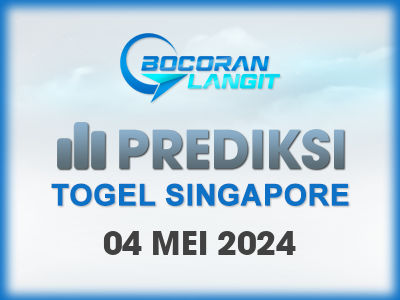 Bocoran-Syair-SGP-4-Mei-2024-Hari-Sabtu-Dari-Langit