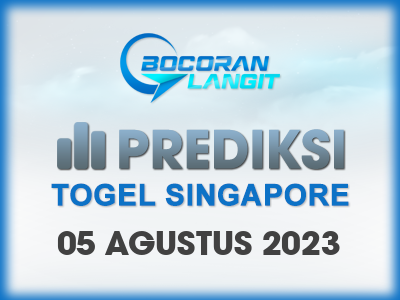 Bocoran-Syair-SGP-5-Agustus-2023-Hari-Sabtu-Dari-Langit