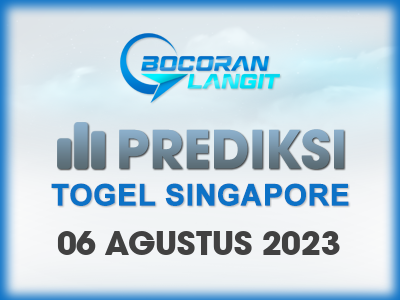 Bocoran-Syair-SGP-6-Agustus-2023-Hari-Minggu-Dari-Langit