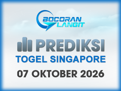 bocoran-syair-sgp-7-oktober-2026-hari-rabu-dari-langit