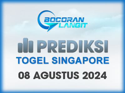 Bocoran-Syair-SGP-8-Agustus-2024-Hari-Kamis-Dari-Langit