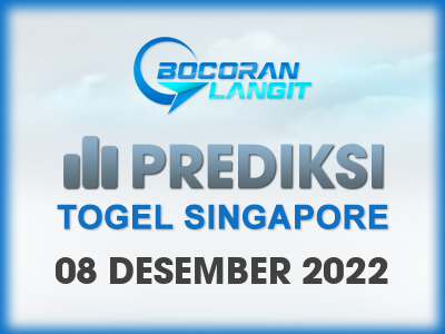 Bocoran-Syair-SGP-8-Desember-2022-Hari-Kamis-Dari-Langit