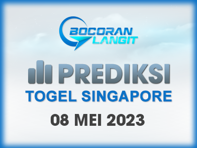 bocoran-syair-sgp-8-mei-2023-hari-senin-dari-langit