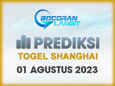 Bocoran-Syair-Shanghai-1-Agustus-2023-Hari-Selasa-Dari-Langit