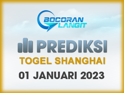 bocoran-syair-shanghai-1-januari-2023-hari-minggu-dari-langit