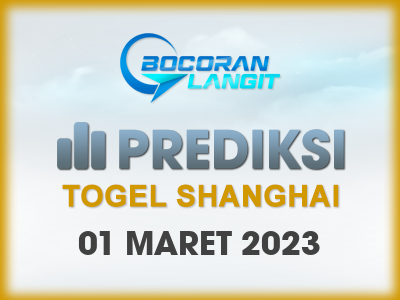 bocoran-syair-shanghai-1-maret-2023-hari-rabu-dari-langit