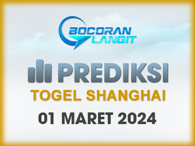 Bocoran-Syair-Shanghai-1-Maret-2024-Hari-Jumat-Dari-Langit