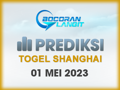 bocoran-syair-shanghai-1-mei-2023-hari-senin-dari-langit