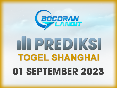 Bocoran-Syair-Shanghai-1-September-2023-Hari-Jumat-Dari-Langit