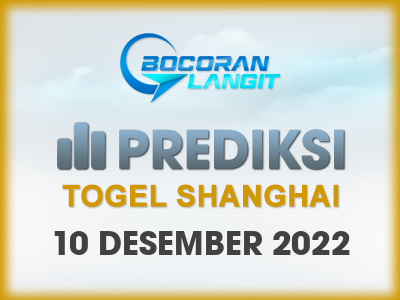 bocoran-syair-shanghai-10-desember-2022-hari-sabtu-dari-langit