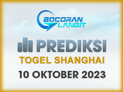 Bocoran-Syair-Shanghai-10-Oktober-2023-Hari-Selasa-Dari-Langit