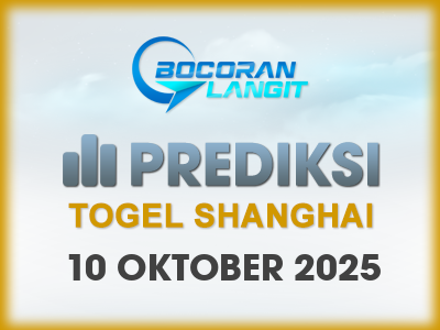 bocoran-syair-shanghai-10-oktober-2025-hari-jumat-dari-langit