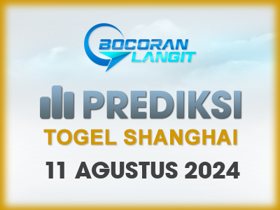 bocoran-syair-shanghai-11-agustus-2024-hari-minggu-dari-langit