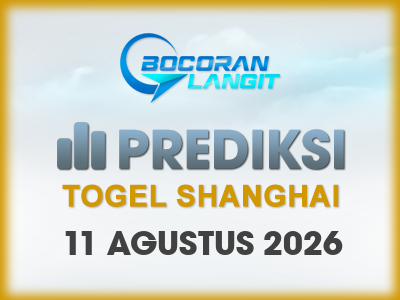 bocoran-syair-shanghai-11-agustus-2026-hari-selasa-dari-langit