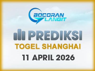 bocoran-syair-shanghai-11-april-2026-hari-sabtu-dari-langit