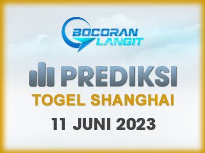 bocoran-syair-shanghai-11-juni-2023-hari-minggu-dari-langit